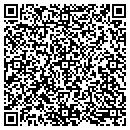 QR code with Lyle Borman DDS contacts