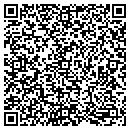 QR code with Astoria Bicycle contacts