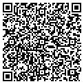 QR code with PS 169 contacts
