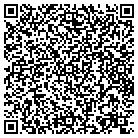 QR code with Thompson Multi Service contacts