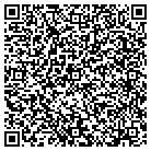 QR code with Strong Ties-Pharmacy contacts