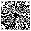 QR code with Merimask Designs contacts