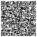 QR code with 688 Fashions Inc contacts