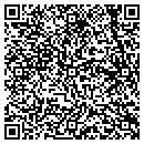 QR code with Layfield CNC Controls contacts