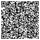 QR code with Chang's Painting Co contacts