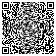 QR code with Ras contacts