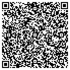 QR code with Mc Mullen's Automotive Service contacts