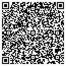 QR code with Bonaparte Limited contacts