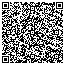 QR code with Bouvier & O'Connor contacts