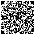 QR code with Wizware Inc contacts