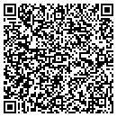 QR code with Army & Navy Bags contacts
