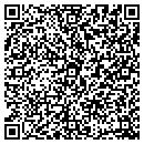 QR code with Pixis Group Inc contacts