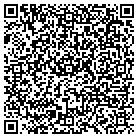 QR code with Mental Health Assn-Erie County contacts