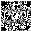 QR code with Hitch King Inc contacts