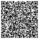 QR code with Printsmith contacts