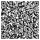 QR code with Eastern Transport Intl contacts