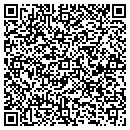 QR code with Getronicswang Co Llc contacts