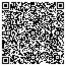 QR code with Import Circuit Inc contacts