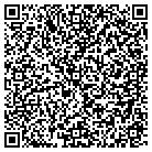 QR code with Free Image International Inc contacts