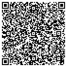 QR code with Career Consulting Group contacts