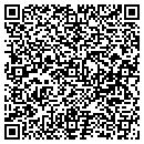 QR code with Eastern Connection contacts