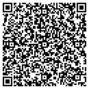QR code with Mini Of Manhattan contacts