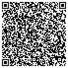 QR code with Burbank Computer Factory contacts