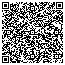 QR code with WEIS Electric Inc contacts