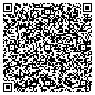 QR code with Greater Zion Deliverance contacts