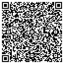 QR code with Citifinancial contacts