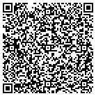 QR code with Nutri-Metic All Natural Skin contacts