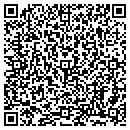 QR code with Eci Telecom Inc contacts