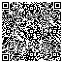 QR code with Integrity Abstract Corp contacts