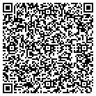 QR code with Dragon's Den Florist contacts