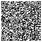 QR code with Sashitzky Tzvi Home Imprvs contacts