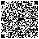 QR code with Global Business Institute contacts