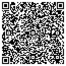 QR code with Felipe Grocery contacts