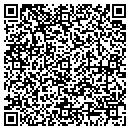 QR code with Mr Ding-A-Ling Ice Cream contacts