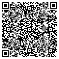 QR code with Servpro contacts