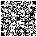 QR code with G H Tax Service contacts
