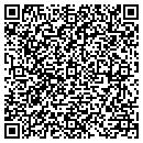 QR code with Czech Airlines contacts