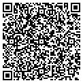 QR code with U Lock Storage contacts