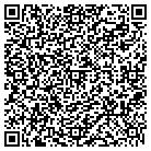 QR code with Empire Racing Assoc contacts