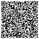 QR code with Scriba Assessors contacts
