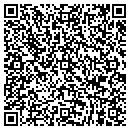 QR code with Leger Marketing contacts