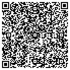 QR code with All Day Emergency Towing contacts
