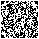QR code with Duck Down Entaprizez Inc contacts
