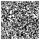QR code with Salvation Army Thrift Store contacts