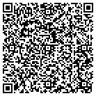 QR code with Direct 1 Satellite TV contacts