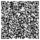 QR code with Zoladz Construction Co contacts